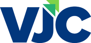 logo_vjc (1)